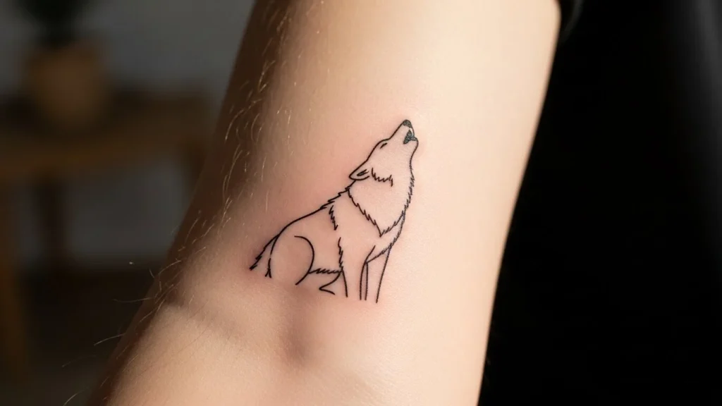 How to Choose Animal Tattoos That Represent You