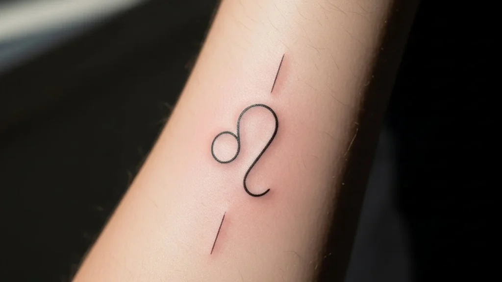 How to Choose Zodiac Tattoos That Feel Personal