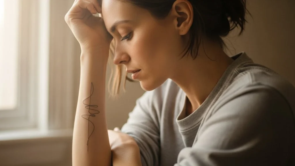 How to Find Timeless Tattoo Ideas
