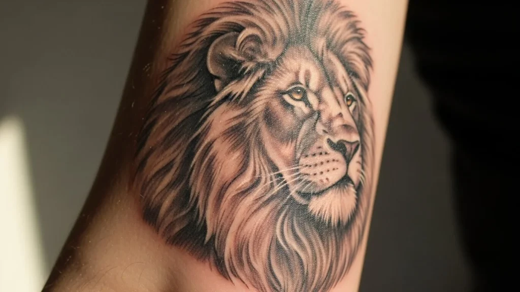 How to Know When a Tattoo Needs a Touch-Up