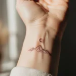 How to Choose Small Symbol Tattoos That Feel Meaningful