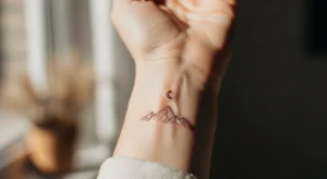 How to Choose Small Symbol Tattoos That Feel Meaningful