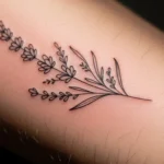 How to Choose Fine-Line Small Tattoos That Heal Crisp