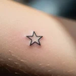 How to Choose Micro Tattoo Designs That Don’t Turn Into a Smudge